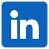 LinkedIn Logo