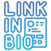 Make Your Bio Link Count