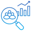 Boost Email Deliverability