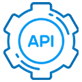 Pull Tracking Data with API