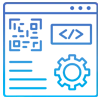 QR Code Customization