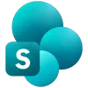 Sharepoint Logo