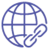ShortifyMe Logo