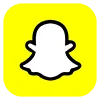 Snapchat Logo