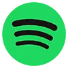 Spotify Logo