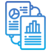 Track Document Engagement