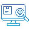 Track Every Amazon Conversion