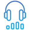 Track Listener Behavior Insights