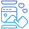 Track What Drives Real Traffic