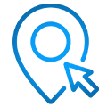See Where Your Clicks Come From