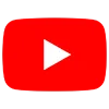 YouTube Logo