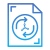 Better for Project Updates