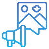 Cross-Platform Portfolio Promotion
