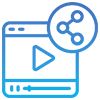 Cross-Platform Promotion