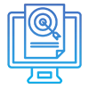 Track Client Engagement