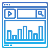 Track Cross-Platform Engagement