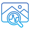 Track What Drives Portfolio Views