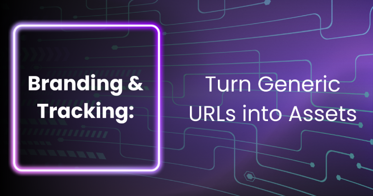 Transforming Links With ShortifyMe
