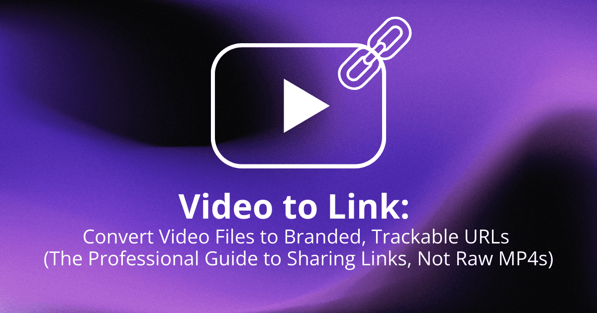 T.co Link Shortener by X: Security, Tracking, SEO - ShortifyMe