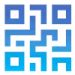 6 Pattern Styles