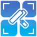 7 Corner Styles