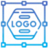 Add Your Logo