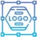Add Your Logo