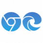 Add to Chrome or Get on the Store Page