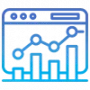 Analytics API Endpoint