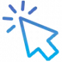 Click to Install