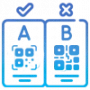 Compare Campaigns