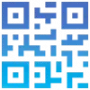 Create a QR Code
