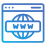 Custom Domain API
