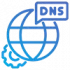 DNS Setup