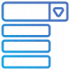 Domain Dropdown