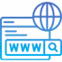 Add custom domain to ShortifyMe