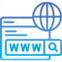 Add custom domain to ShortifyMe