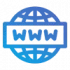 Domain