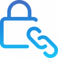 Ensuring-Link-Security Ensuring-Link-Security