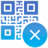 Error Correction Levels