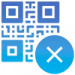 Error Correction Levels