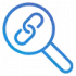 Find your link