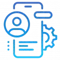 Forgetting-Mobile-Users-r252j80g46j35utrfhfotteco56nb8thc7y8ydh0og