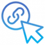 One-Click Shortening