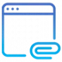 Paste Your Destination URL