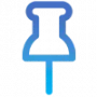 Pin to Your Toolbar
