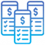 Plans API Endpoint