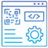 QR Code Customization