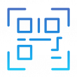 QR-Code-Generation QR-Code-Generation