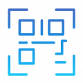 QR-Code-Generation QR-Code-Generation